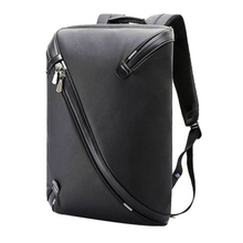 KaKa Anti-Theft City Compact Backpack
