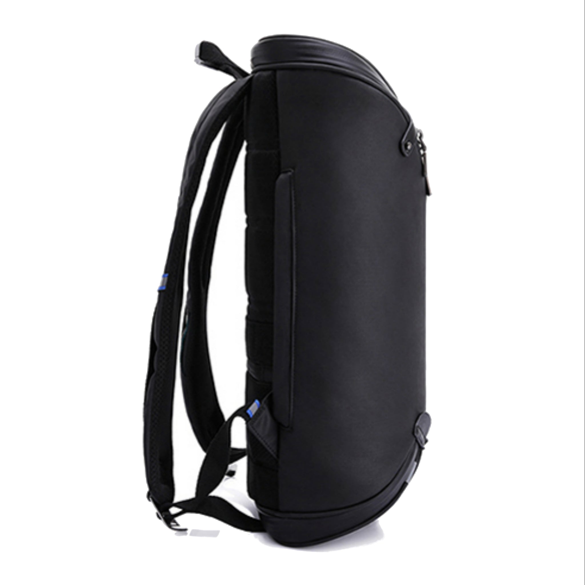 City Compact Backpack –