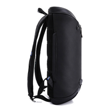 KaKa Anti-Theft City Compact Backpack
