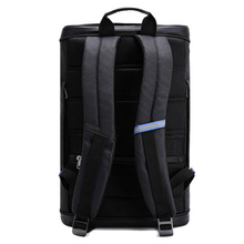 KaKa Anti-Theft City Compact Backpack