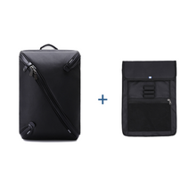 KaKa Anti-Theft City Compact Backpack