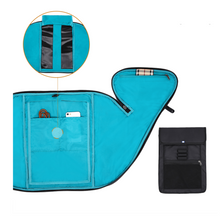 KaKa Anti-Theft City Compact Backpack