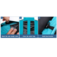 KaKa Anti-Theft City Compact Backpack