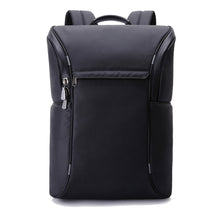 KaKa Anti-Theft City Elite Backpack