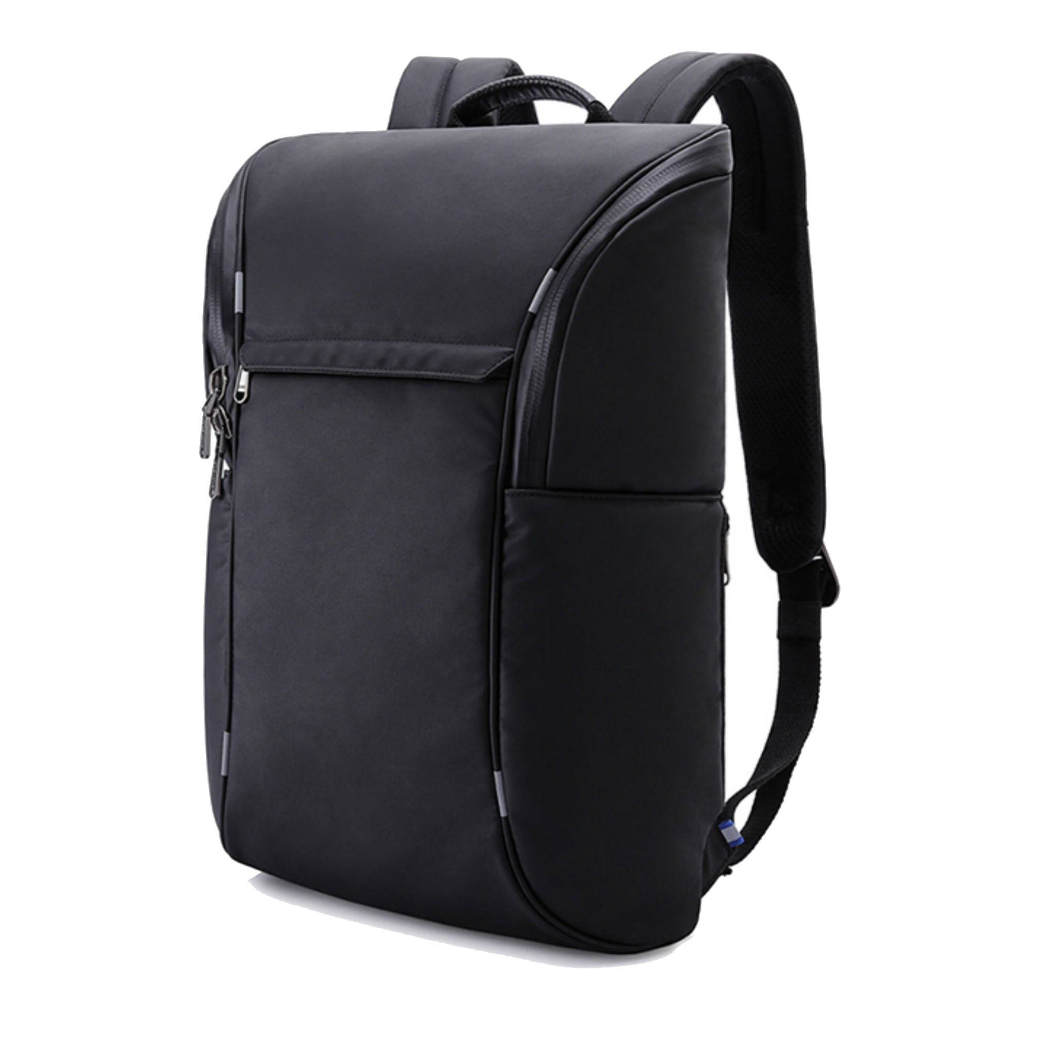 KaKa Anti Theft City Elite Backpack Shielder