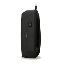 Mark Ryden Anti-Theft 2-Way Backpack (Black)