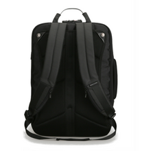 Mark Ryden Anti-Theft 2-Way Backpack (Black)