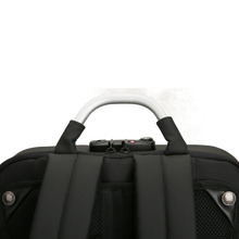 Mark Ryden Anti-Theft 2-Way Backpack (Light Grey)