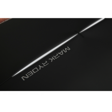 Mark Ryden Anti-Theft 2-Way Backpack (Black)