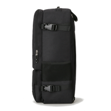 Mark Ryden Anti-Theft Multi-functional 2-Way Backpack (Black)