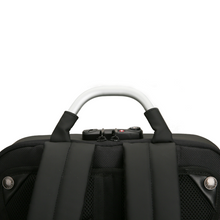 Mark Ryden Anti-Theft 2-Way Backpack (Black)