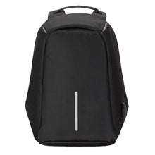Relink Anti-Theft Handy Backpack (Black)