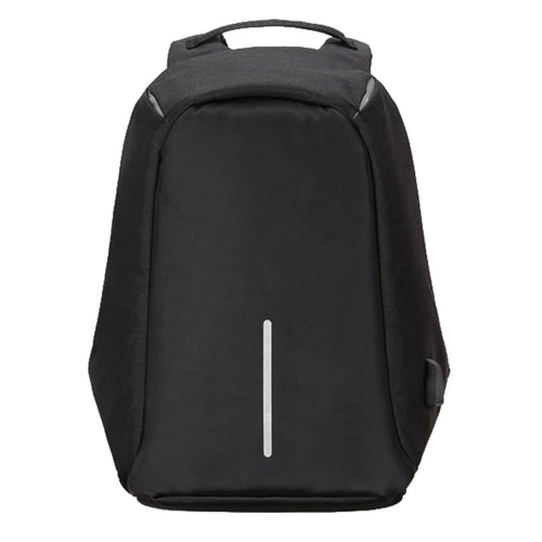 Relink Anti-Theft Handy Backpack (Black)