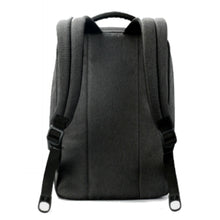 Relink Anti-Theft Multi-Purpose Backpack  (Black)